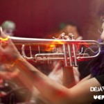 Deja Voodoo, Voodoo Music Festival: New Orleans